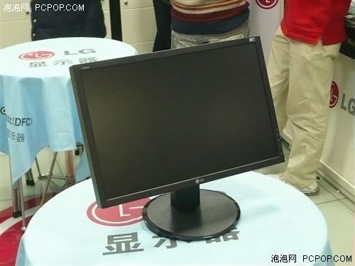 ��ͽ���1499Ԫ���۳�ֵ20��Һ���Ƽ�(8)