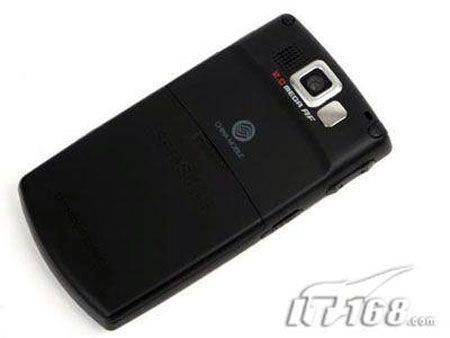 һ���ٽ�������д����i718+����2499