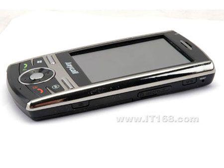 һ���ٽ�������д����i718+����2499