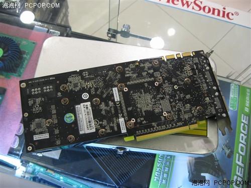 �齨��·SLI���۶���9800�Կ�ȫ����(5)