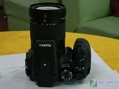 ����֮���ѡ��ʿ�콢��S100FS����