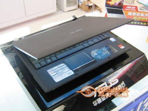  Sosol.com.cn