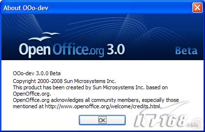 ȫ�����OpenOffice3.0����������