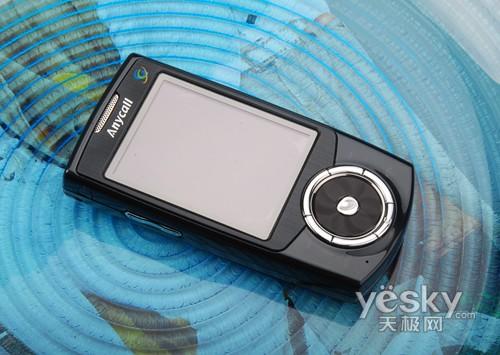 ˫������������ǻ��������W599ͼ��