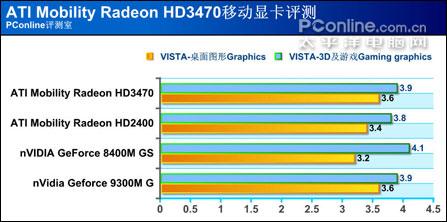 Կ黪˶F5SLʼǱ׷(5)