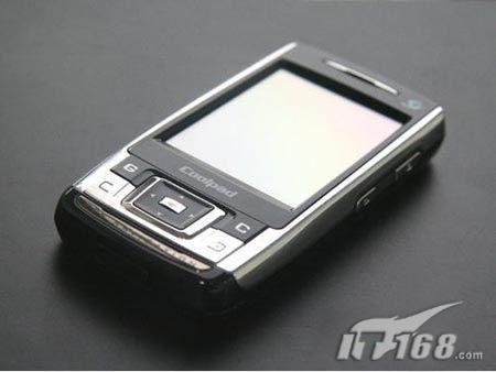 ˫��˫�������������ܻ�7360��5780