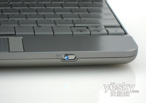 比拼易PC惠普HPCompaq2133海外评测(2)