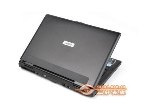  Sosol.com.cn