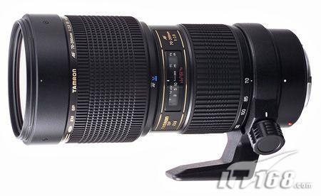 ˭��ǿ����70-200mmF2.8��ս����С��