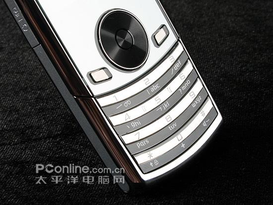 ������ֱ������С��3G�ֻ�L170����(3)