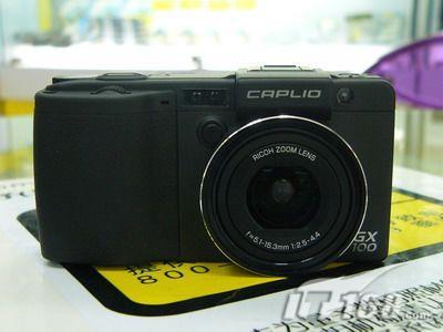 24mm�����׼רҵDC����GX100��3550