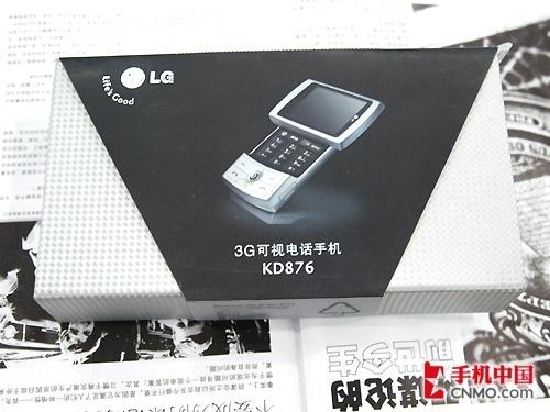 3G������������TD-SCDMA�ֻ���ȫ����(2)