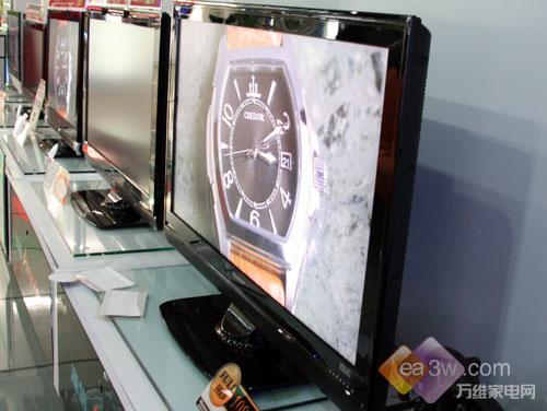 10�����飺42��ȫ����Һ�����Ӵ��µ�