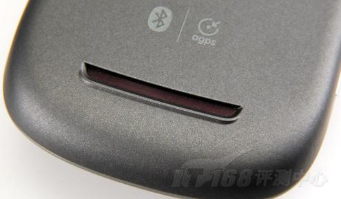 点此在新窗口浏览图片