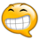 ʱ�ж���ʯ���Ħ�з��������ֻ�U9����(11)