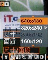 点此在新窗口浏览图片