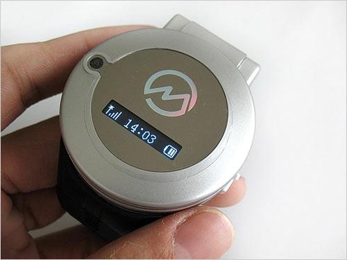 ǰֱ Cool G108 Watchֻ