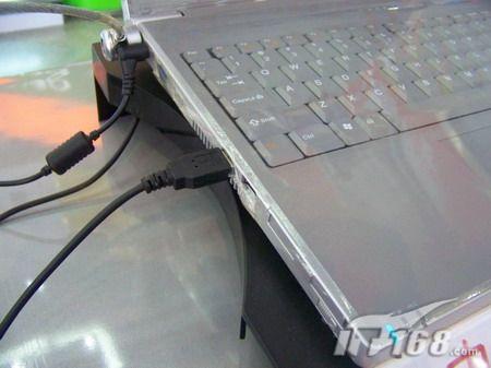 �ͼ۸�������������C430����3799Ԫ