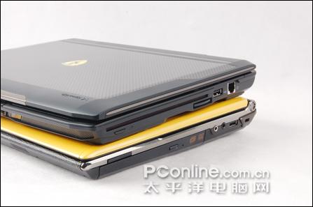 Ӱ۳һ˶VX3VS1100(2)