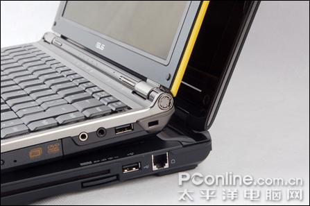 Ӱ۳һ˶VX3VS1100(2)