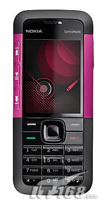 9.9mm�˱�ŵ����5310XM��/����ɫ����