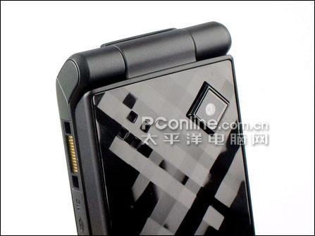 ���Ƹ�Ӧ��������ʱ�з��ǻ�Z555i����(4)