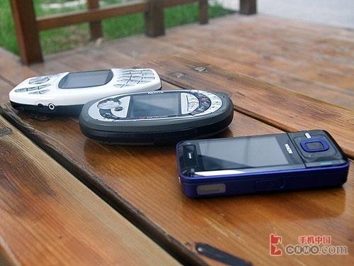 N-GAGE ŵN81лС100Ԫ 