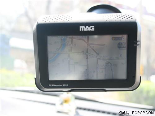 ����̤��ر��������λ����GPS�Ƽ�