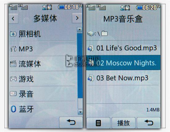 点此在新窗口浏览图片