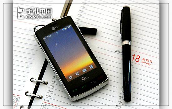 벮! LG˫˫KW838 