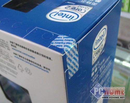 ��ů4�»�������Ӣ�ض�������ѡ��ȫ����(2)