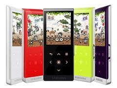 Ī����㿴��������08��ذ�T08����(10)