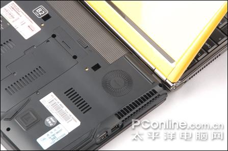 Ӱ۳һ˶VX3VS1100(3)