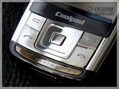 ����ǿ�����GPS���ܻ�8360����500