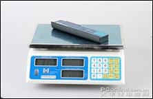 魅影驰骋华硕VX3VS宏基法拉利1100(4)