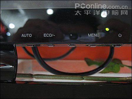 ����ǰ�ؿ��߿�4���������ѹ�עҺ���Ƽ�(2)