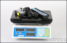 魅影驰骋华硕VX3VS宏基法拉利1100(4)