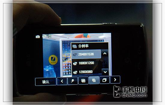 点此在新窗口浏览图片