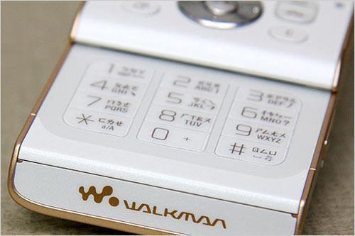ɫ��MM�������ᰮ����W910i����������(2)