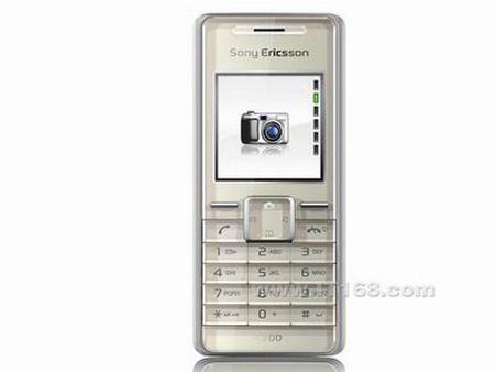 �Ͷ�Ҳʵ������ֱ���ֻ�K200cֻ398