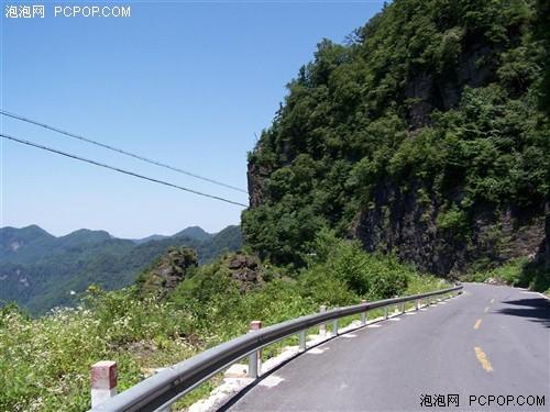 ����̤��ر��������λ����GPS�Ƽ�