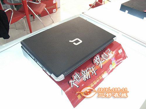  Sosol.com.cn