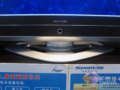 8000ά42L16HF7990Ԫ