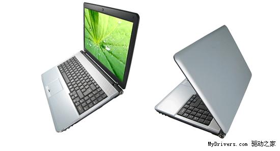 PC����й¶Ѹ��2ƽ̨������ϸ��