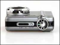 �곤����������Ʒ���������������ѡ(2)