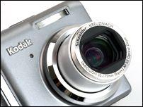 �곤����������Ʒ���������������ѡ(2)