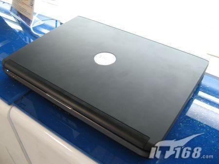 �����ֽ�����Vostro1400��6200Ԫ