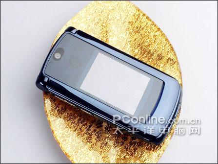 ���ܳ���2500Ԫ������ϲ���ֻ��Ƽ�(5)