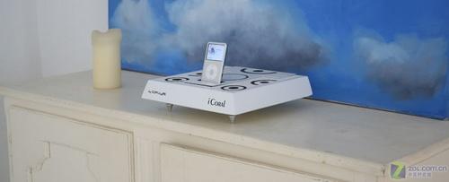 �۸�ߴ�2355��Ԫ������iPod��������