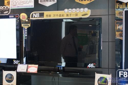�������ָ��ߴ��ֵƽ������Ƽ�(2)